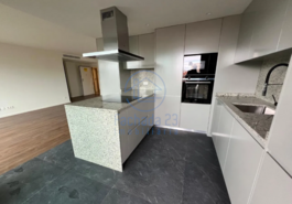 Apartamento T2 - Mafamude, Vila Nova de Gaia, Porto - Miniatura: 7/26