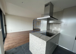 Apartamento T2 - Mafamude, Vila Nova de Gaia, Porto - Miniatura: 9/26