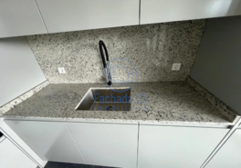 Apartamento T2 - Mafamude, Vila Nova de Gaia, Porto - Miniatura: 10/26