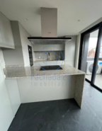 Apartamento T2 - Mafamude, Vila Nova de Gaia, Porto - Miniatura: 11/26