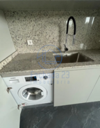Apartamento T2 - Mafamude, Vila Nova de Gaia, Porto - Miniatura: 12/26