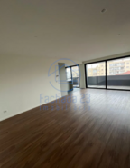 Apartamento T2 - Mafamude, Vila Nova de Gaia, Porto - Miniatura: 15/26