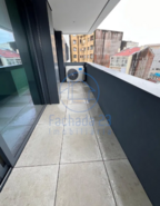 Apartamento T2 - Mafamude, Vila Nova de Gaia, Porto - Miniatura: 16/26