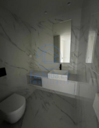 Apartamento T2 - Mafamude, Vila Nova de Gaia, Porto - Miniatura: 19/26