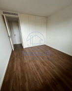 Apartamento T2 - Mafamude, Vila Nova de Gaia, Porto - Miniatura: 20/26