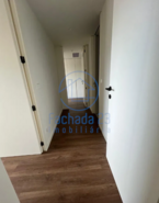 Apartamento T2 - Mafamude, Vila Nova de Gaia, Porto - Miniatura: 23/26