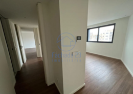 Apartamento T2 - Mafamude, Vila Nova de Gaia, Porto - Miniatura: 24/26