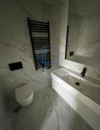 Apartamento T2 - Mafamude, Vila Nova de Gaia, Porto - Miniatura: 25/26