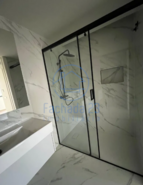 Apartamento T2 - Mafamude, Vila Nova de Gaia, Porto - Miniatura: 26/26