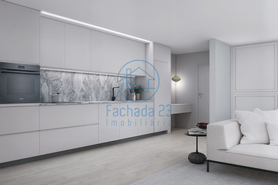 Apartamento T2 - Pedrou�os, Maia, Porto - Miniatura: 1/13