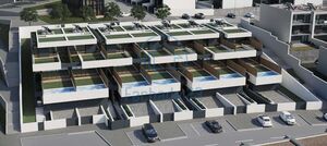 Moradia T3 - Grij�, Vila Nova de Gaia, Porto - Miniatura: 10/26