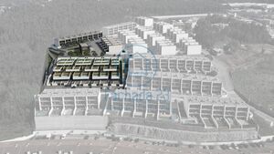 Moradia T3 - Grij�, Vila Nova de Gaia, Porto - Miniatura: 26/26