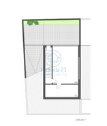 Moradia T3 - Canelas, Vila Nova de Gaia, Porto - Miniatura: 5/8