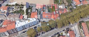 Moradia T0 - Paranhos, Porto, Porto - Miniatura: 3/4