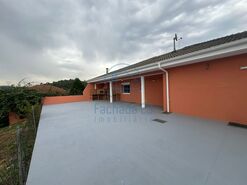 Moradia T3 - Canedo, Santa Maria da Feira, Aveiro - Miniatura: 1/18