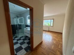 Moradia T3 - Canedo, Santa Maria da Feira, Aveiro - Miniatura: 5/18