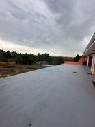 Moradia T3 - Canedo, Santa Maria da Feira, Aveiro - Miniatura: 7/18