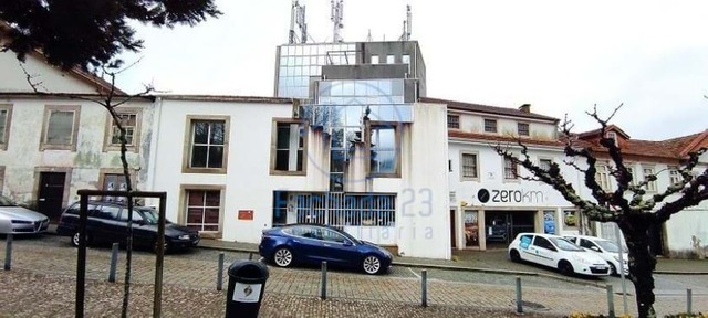 Loja T0 - Gondomar, Gondomar, Porto - Imagem grande