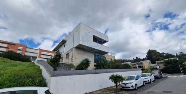 Moradia T3 - Louredo, Paredes, Porto - Imagem grande