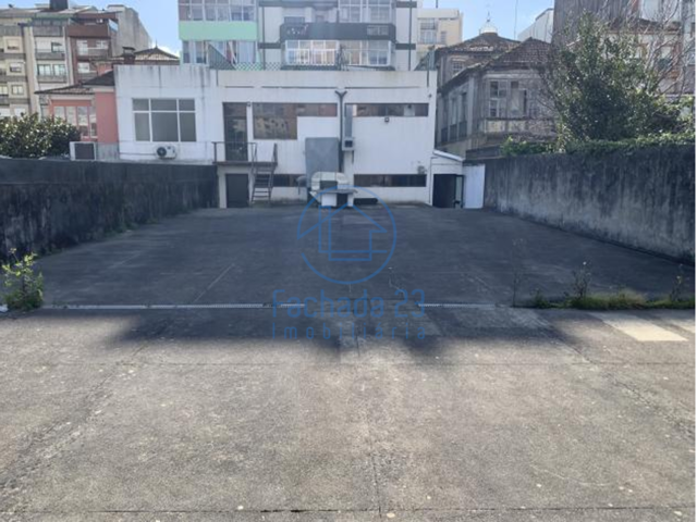 Loja T0 - Cedofeita, Porto, Porto - Imagem grande