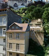 Prdio T0 - Cedofeita, Porto, Porto