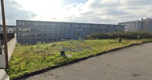 Terreno Rstico T0 - Lordelo, Paredes, Porto