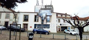 Loja T0 - Gondomar, Gondomar, Porto
