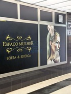 Loja T0 - Vilar de Andorinho, Vila Nova de Gaia, Porto