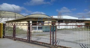 Armazm T0 - Palmela, Palmela, Setbal