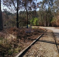 Terreno R�stico T0 - Sandim, Vila Nova de Gaia, Porto