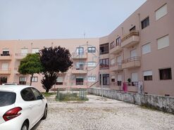Apartamento T1 - Vila do Conde, Vila do Conde, Porto