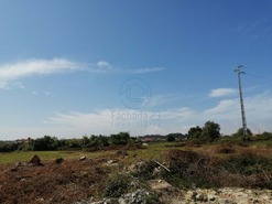 Terreno Rstico T0 - Cacia, Aveiro, Aveiro - Miniatura: 2/7