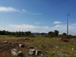 Terreno Rstico T0 - Cacia, Aveiro, Aveiro - Miniatura: 5/7
