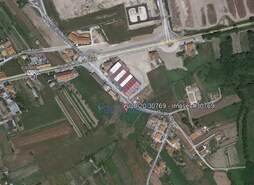 Terreno Rstico T0 - Cacia, Aveiro, Aveiro - Miniatura: 6/7
