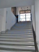 Loja T0 - Ajuda, Lisboa, Lisboa - Miniatura: 8/29