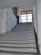 Loja T0 - Ajuda, Lisboa, Lisboa - Miniatura: 18/29