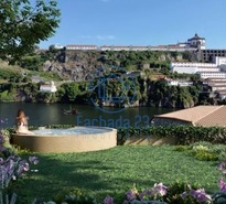 Prdio T0 - Cedofeita, Porto, Porto - Miniatura: 3/5