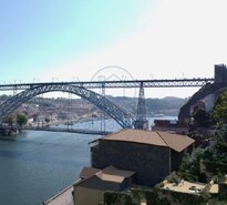 Prdio T0 - Cedofeita, Porto, Porto - Miniatura: 4/5