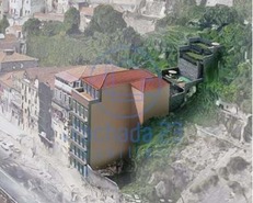 Prdio T0 - Cedofeita, Porto, Porto - Miniatura: 5/5