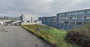 Terreno Rstico T0 - Lordelo, Paredes, Porto - Miniatura: 1/4