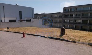 Terreno Rstico T0 - Lordelo, Paredes, Porto - Miniatura: 2/4