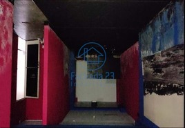 Loja T0 - Gondomar, Gondomar, Porto - Miniatura: 3/5