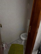 Loja T0 - Vilar de Andorinho, Vila Nova de Gaia, Porto - Miniatura: 13/15