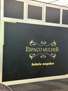 Loja T0 - Vilar de Andorinho, Vila Nova de Gaia, Porto - Miniatura: 14/15