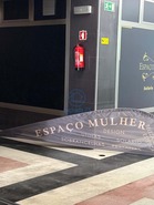 Loja T0 - Vilar de Andorinho, Vila Nova de Gaia, Porto - Miniatura: 15/15