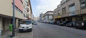 Loja T0 - Fnzeres, Gondomar, Porto - Miniatura: 6/7