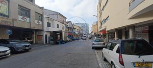 Loja T0 - Fnzeres, Gondomar, Porto - Miniatura: 7/7
