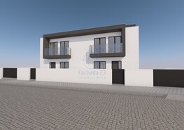 Moradia T3 - Canelas, Vila Nova de Gaia, Porto - Miniatura: 9/9