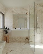 Apartamento T3 - Ermesinde, Valongo, Porto - Miniatura: 6/15