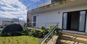 Moradia T3 - Louredo, Paredes, Porto - Miniatura: 1/10